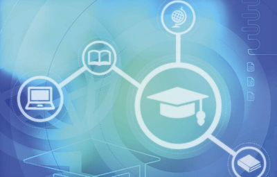 網絡教育 加盟前景