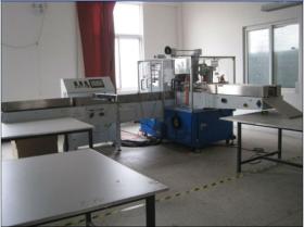 河北二手紙品包裝設(shè)備供求信息與圖片欄目