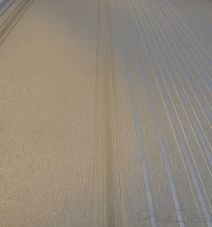 PVC壁紙紙張加工技術(shù)及其應(yīng)用