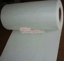 冷卻液過濾紙 紙張加工的工藝與應(yīng)用