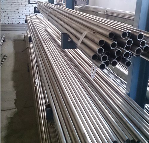 GH132紙張 成分、性能、標(biāo)準(zhǔn)與工藝全解析