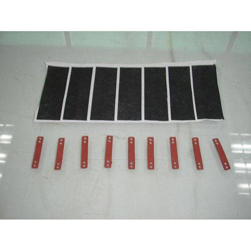 東莞青稞紙加工價格與廠家直銷優勢解析