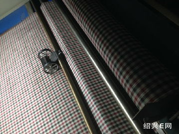 1.4-1.8米轉移紙印花加工廠 來料打樣與新材料技術研發的創新融合