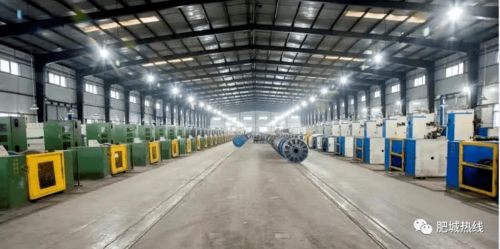 肥城新材料產(chǎn)業(yè)捷報頻傳 兩款產(chǎn)品入圍國家工信部首批次應用補償公示