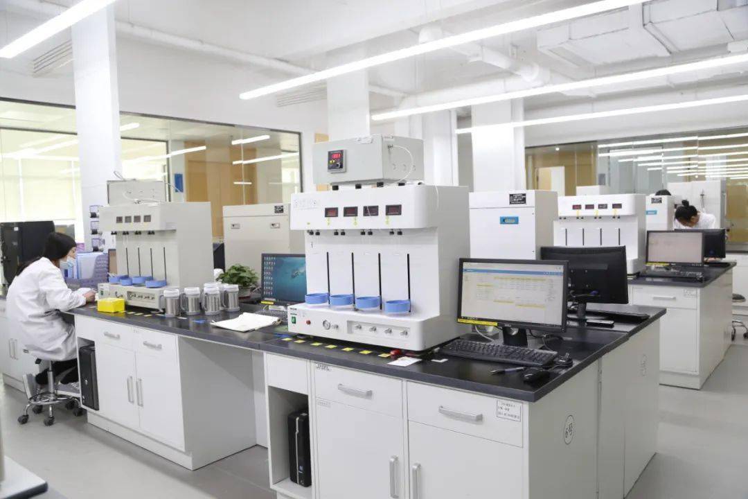 開發(fā)區(qū)五家新型研發(fā)機構(gòu)獲市級備案，新材料技術(shù)研發(fā)迎來新突破