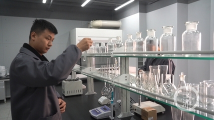 強(qiáng)強(qiáng)聯(lián)合，筑夢(mèng)山城——重慶大學(xué)與重慶交通大學(xué)攜手成立新材料新技術(shù)研發(fā)中心